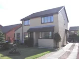 Clayknowes Place, Musselburgh EH21