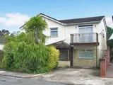 Millbrook Park, Lisvane, Cardiff