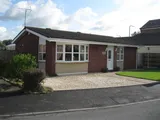 Yew Tree Crescent, Rossington, Doncaster DN11