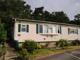 Normandy, Guildford