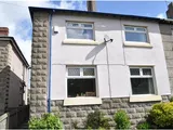 Lund Terrace, Ulverston