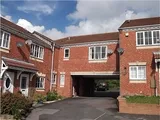 Richborough Drive, Dudley