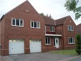 The Stables, School Lane, Walton, Wakefield
