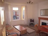 Rosebery Road, Boscombe, BH5 2JH