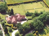 Woodham Mortimer