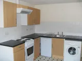 Ashdown Way, Balham SW17