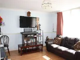 Enfield, Middlesex