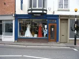 Upgate, Louth