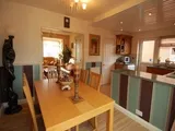 Hankinson Close, Partington, Manchester