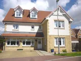 Ashlar Avenue, Carrickstone, Cumbernauld G68