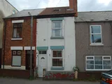 West Street, Langley Mill, Nottingham NG16