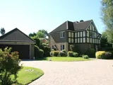 The Copse, Caterham, Surrey, CR3
