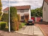 Balmanno Green, Glenrothes