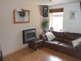 Cedar Way, Haywards Heath, RH16