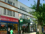 Northolt