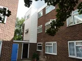 Hillingdon