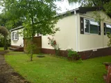 East Hill Park, Ashen Grove Road, Knatts Valley, Sevenoaks TN15