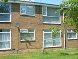 Chirnside, Cramlington NE23