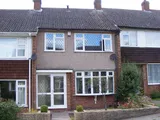 Unicorn Ave, Eastern Green