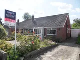 Moorland Close, Harrogate