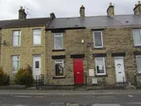 Barnsley Road, Dodworth, Barnsley