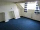 Bedroom2 Bedroom2