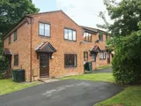 Broseley