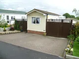 Brookfield Park, Old Tupton, Chesterfield S42