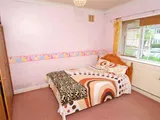 Sandringham Drive