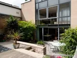 10 Dublin Street Lane South, Edinburgh