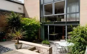 5 bedroom property in 10 Dublin Street Lane South, Edinburgh