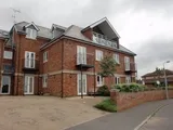 Earlswood Lodge, Naze Park Road, WALTON ON THE NAZE, Essex