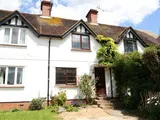 South Lane, Sutton Valence
