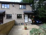 137, Industrial Road, Sowerby Bridge, Halifax, West Yorkshire, HX6 2RA