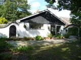 A Irby Road, Wirral CH61