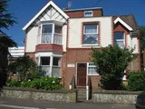 Neville Road, Bognor Regis PO22