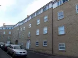 Wickham Crescent, BRAINTREE, Essex