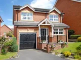 Godiva Road Leominster