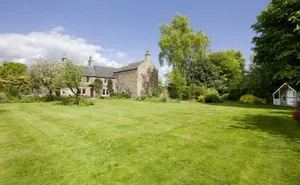 5 bedroom property in Mannerston House, Linlithgow, West Lothian