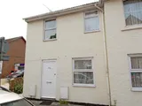 Bradstone Road, Folkestone