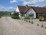 Water Cottages Kingston Road, Neilston, Glasgow G78