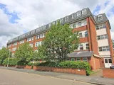 Trinity House, Trinity Lane, Waltham Cross, Hertfordshire, EN8 7EF