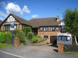 Emerald Grove, Kirkby-In-Ashfield, Nottingham NG17