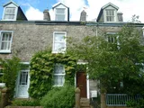 The Green, Lindal, Ulverston LA12