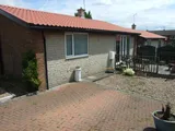 Carlton Green, Barnsley S71