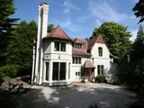 Howey Lane, Frodsham WA6