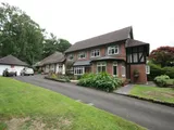 Ravelstone, Manley, Frodsham WA6