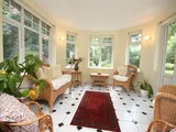 Ravelstone, Manley, Frodsham WA6