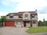 Church Croft, Lofthouse, Wakefield WF3