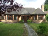 Sheepwalk Lane, Ravenshead, Nottingham NG15
